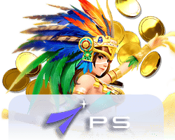 ทำความรู้จักกับ slot joker game เกมที่ไม่ควรพลาด