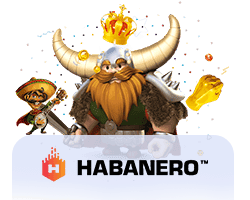 slot joker 09เล่น สล็อต โร ม่า แนะนำสูตรทำเงิน