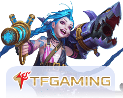 slot joker demo ฝาก 20 รับ 50 เล่นง่ายกำไรดี